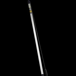 Pussestokk 91Cm Kal. 22-45