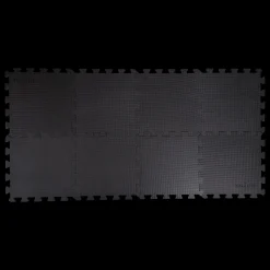 Puzzle Mat Small, Beskyttelsesmatte Liten