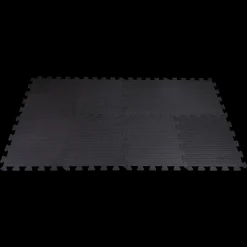 Puzzle Mat Small, Beskyttelsesmatte Liten