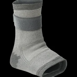 Qd Knitted Ankle Support, AnkelStøtte