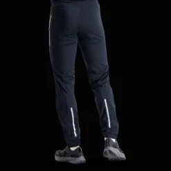Quantum Performance Pants, Langrennsbukse, Herre