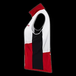 Quantum Performance Vest, Treningsvest, Dame