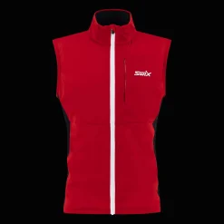 Quantum Performance Vest, Treningsvest, Herre