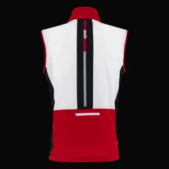 Quantum Performance Vest, Treningsvest, Herre