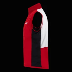 Quantum Performance Vest, Treningsvest, Herre