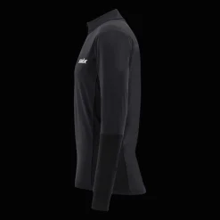 Quantum Ultrawicking Nts Top, Treningsgenser, Herre