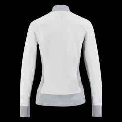 Quantum Ultrawicking Nts Top, Treningsgenser, Dame