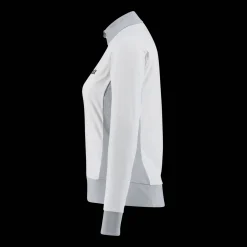 Quantum Ultrawicking Nts Top, Treningsgenser, Dame