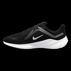 Quest 5, Lopesko Herre