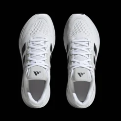 Questar 2, Fritidsko, Herre