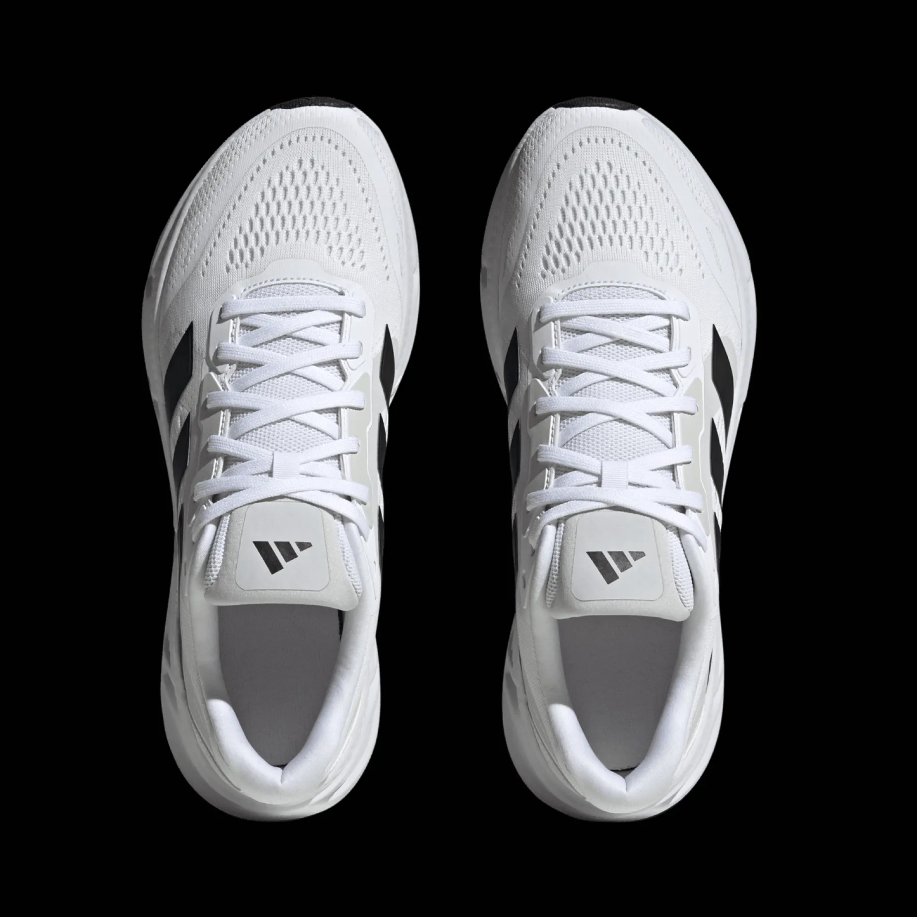 Questar 2, Fritidsko, Herre