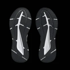 Questar 2, Fritidsko, Herre