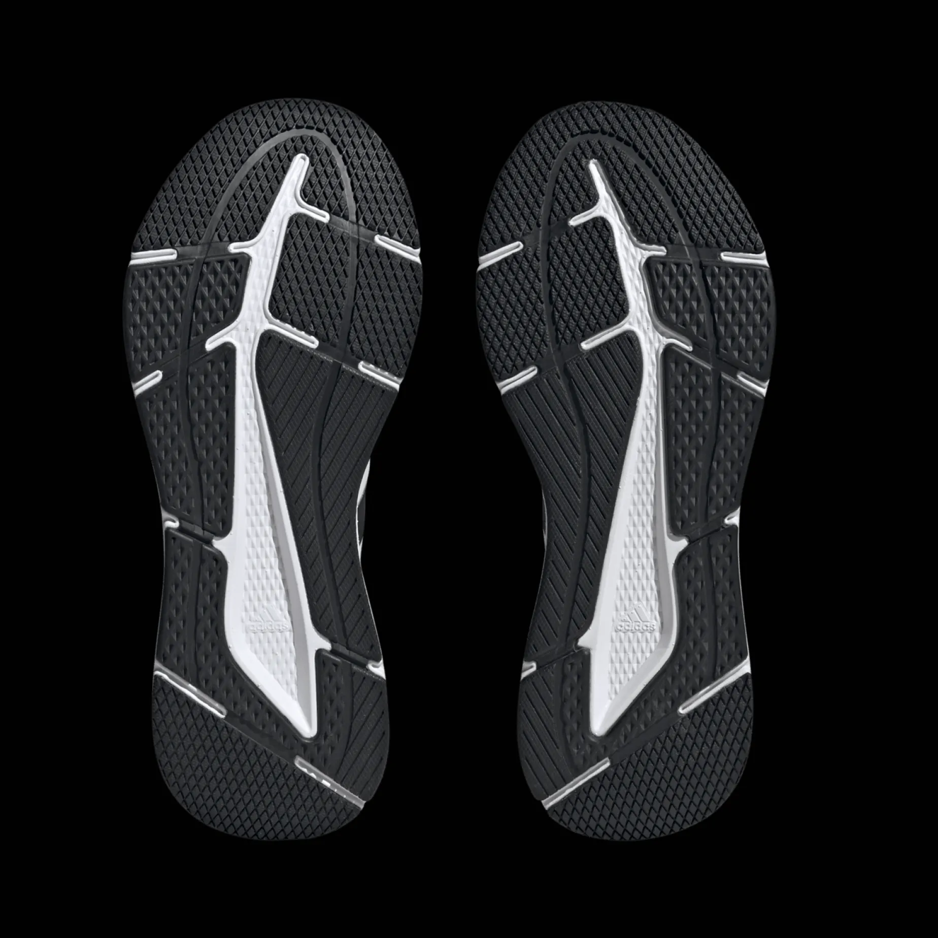 Questar 2, Fritidsko, Herre