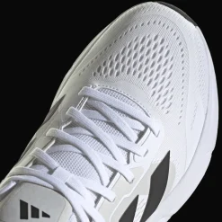 Questar 2, Fritidsko, Herre