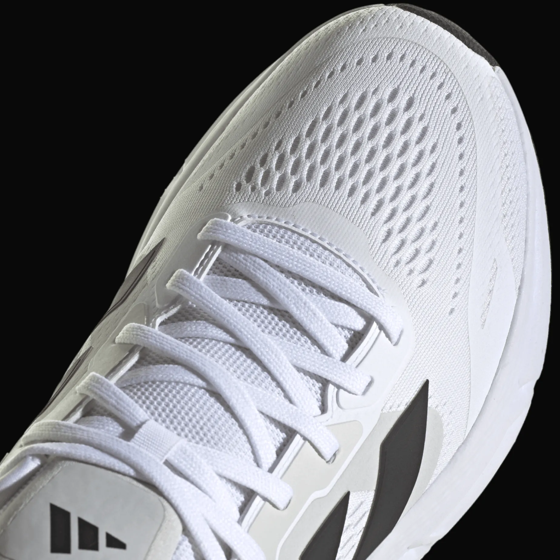 Questar 2, Fritidsko, Herre