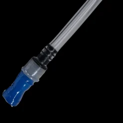 Quick Start 4L, Drikkevest