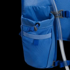 Quick Start 4L, Drikkevest