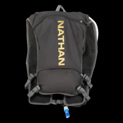 Quickstart Plus 4L, Drikkesekk Unisex