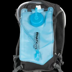 Quickstart Plus 4L, Drikkesekk Unisex