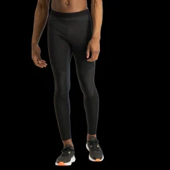 R5 Gtx I Tights, Tights Herre