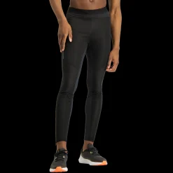 R5 Gtx I Tights, Tights Herre