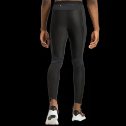 R5 Gtx I Tights, Tights Herre