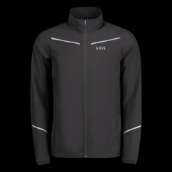 R3 Partial Gore-Tex Jacket, Lopejakke Herre