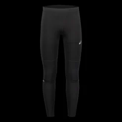 Race Tight M, Treningstights Herre