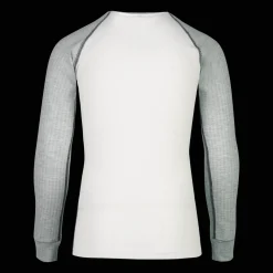 Racex Bodyw Long Sleeve, Superundertoy, Junior