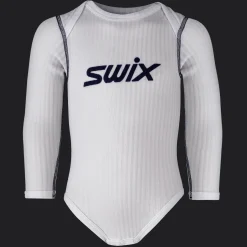 Racex Bodywear Baby Body