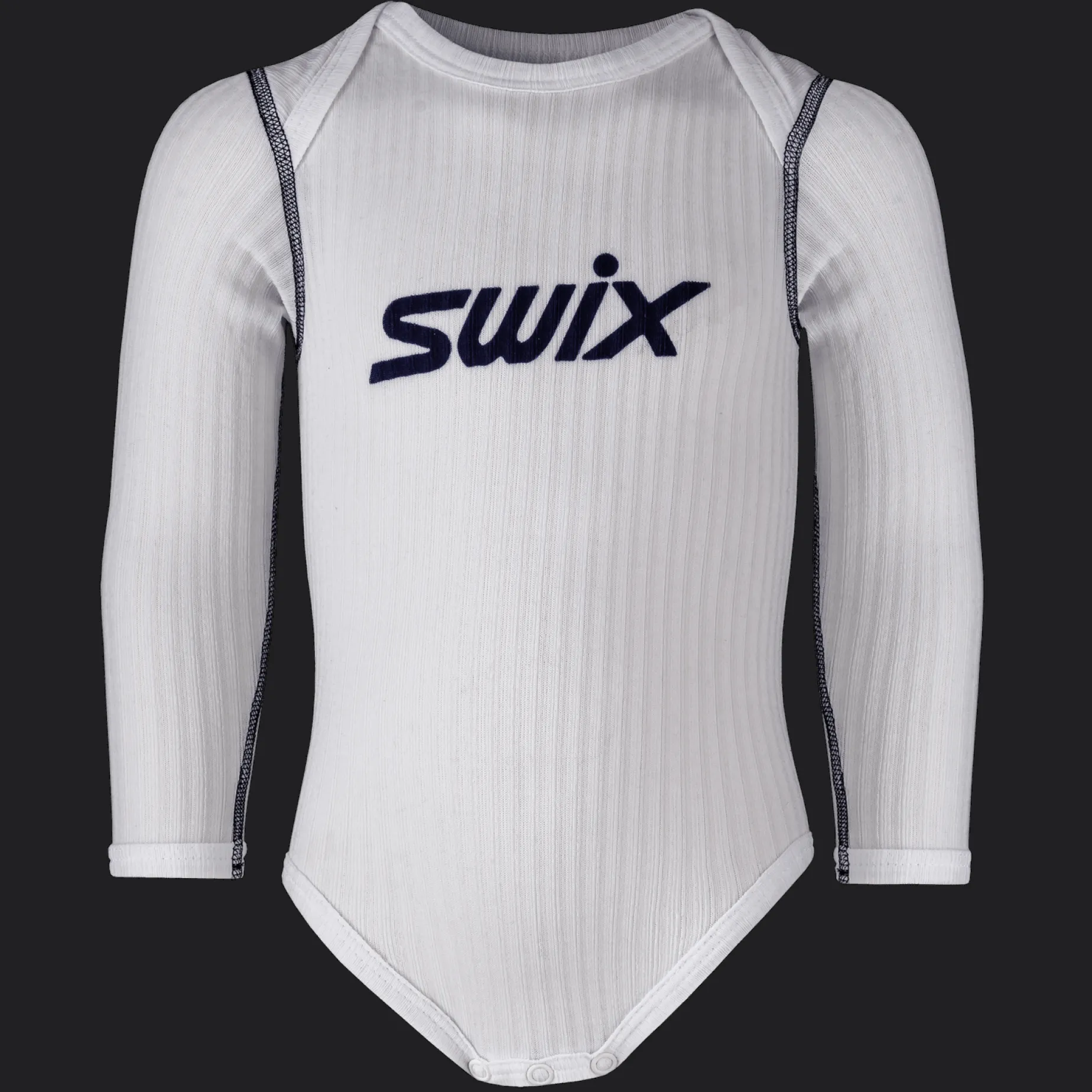 Racex Bodywear Baby Body