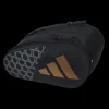 Racket Bag Control 3.0, Racketbag, Padel