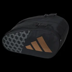 Racket Bag Control 3.0, Racketbag, Padel