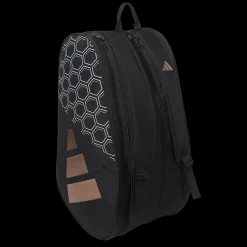 Racket Bag Control 3.0, Racketbag, Padel