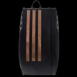 Racket Bag Control 3.0, Racketbag, Padel