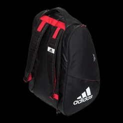 Racket Bag Multigame, Bag