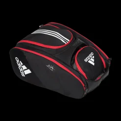 Racket Bag Multigame, Bag