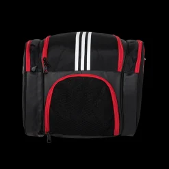 Racket Bag Multigame, Bag