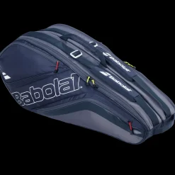 Racket Holder Evo Court L, Tennisbag