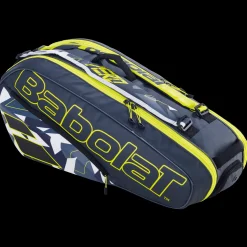 Racket Holder X6 Pure Aero, Tennisbag