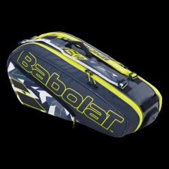 Racket Holder X6 Pure Aero, Tennisbag
