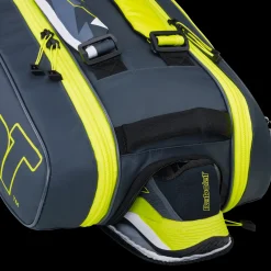 Racket Holder X6 Pure Aero, Tennisbag