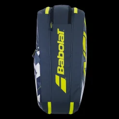 Racket Holder X6 Pure Aero, Tennisbag