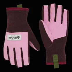 Ragna Glove, Fleecehanske, Dame