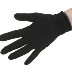 Raingrip Pair, Golfhansker, Dame