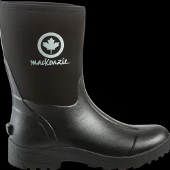 Ranger Neoprene Boot Low, Neoprenstovler