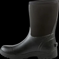 Ranger Neoprene Boot Low, Neoprenstovler