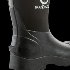 Ranger Neoprene Boot Low, Neoprenstovler