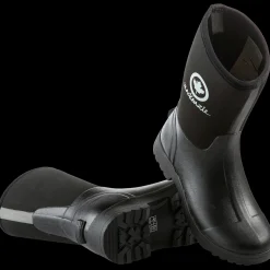 Ranger Neoprene Boot Low, Neoprenstovler