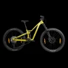 Ransom 600 Trail Bike 23, Terrengsykkel, Mtb Sykkel, Enduro, Junior